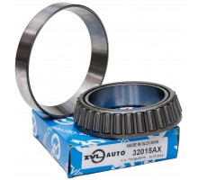 32015AXQ Bearing ZVL