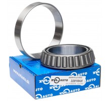 32018 AX Bearing ZVL, 3199104, RLT32018, 850118799
