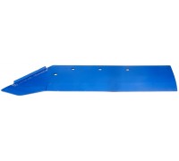 SSP 351 WEP Лемех правый RA053Z [Rabe] AGROPA, 27513001, 2751.30.01