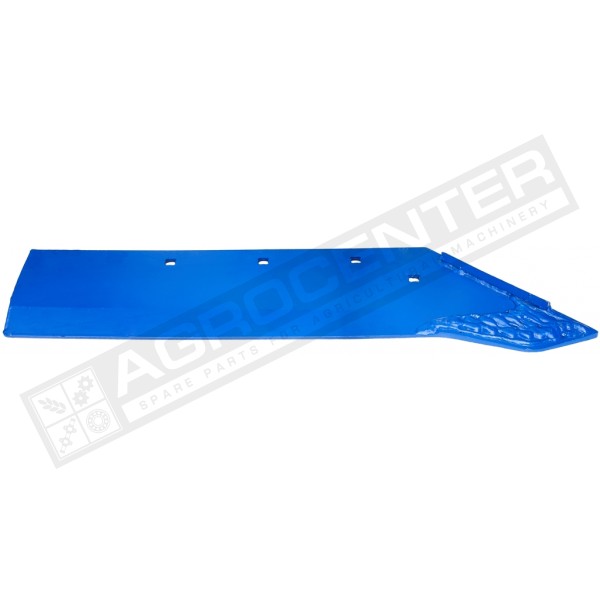 SSP 351 WEP Леміш правий з наплавленням RA053ZN[Rabe] AGROPA, 27513001, 2751.30.01 - 1