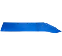 SSP 351 WEPL Ploughshare Left RA054Z [Rabe] AGROPA, 27513002, 2751.30.02