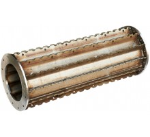 984346.5 Роликовий циліндр [Claas Jaguar] HEAVY-PARTS ORIGINAL, 984346