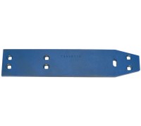 WP 351 W Landside 2751.03.05 / 2751.03.01 HEAVY-PARTS ORIGINAL, 27510305, 27510301