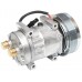 86993463 Air conditioning compressor FARMING Line - 2