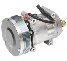 86993463 Air conditioning compressor FARMING Line