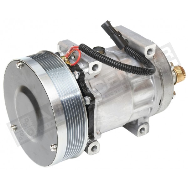 86993463 Air conditioning compressor FARMING Line - 1