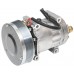 86993463 Air conditioning compressor FARMING Line - 1