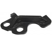 502150AP CH Scraper Geringhoff