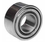 02.1038.00 Підшипник голчастий Capello, 02103800, PAN 20/42