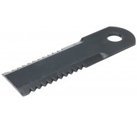 Z75875 Revolving knife [John Deere] GERPOL