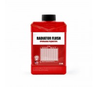 Промивка радіатора, RADIATOR FLUSH, 325ml