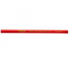 Construction pencil (38305)
