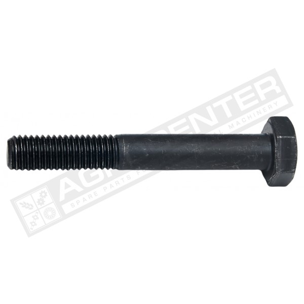 040493 Болт [Geringhoff] HEAVY-PARTS ORIGINAL, 235538, 235538.0 - 1
