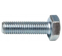 040646 Болт HEAVY-PARTS ORIGINAL, 237874, 237874.0