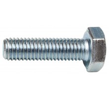 040646 Болт HEAVY-PARTS ORIGINAL, 237874, 237874.0