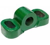 H98780 Knife head flange FARMING Line