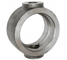 AE27185 Bearing Housing [John Deere] FARMING Line