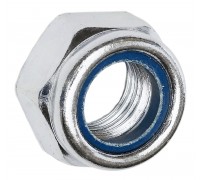 M18 Nut DIN 985 KOELNER