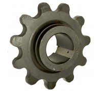 630351.0 Sprocket Z11 d50, 630351