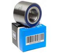 PW25520037CSHD2 Bearing PFI ( USA ), DE19475, F15047