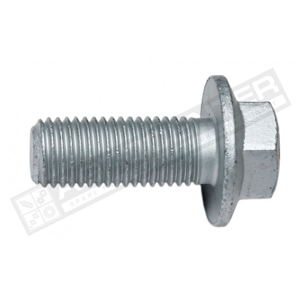 00360195 Болт [Horsch] HEAVY-PARTS ORIGINAL - 1