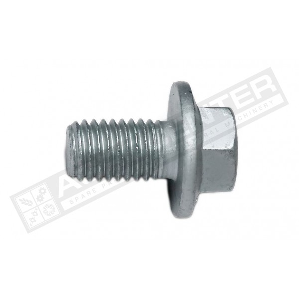 00360414 Bolt [Horsch] HEAVY-PARTS ORIGINAL - 1