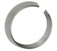 644019.0 Tapered ring [Claas] HEAVY-PARTS ORIGINAL, 644019