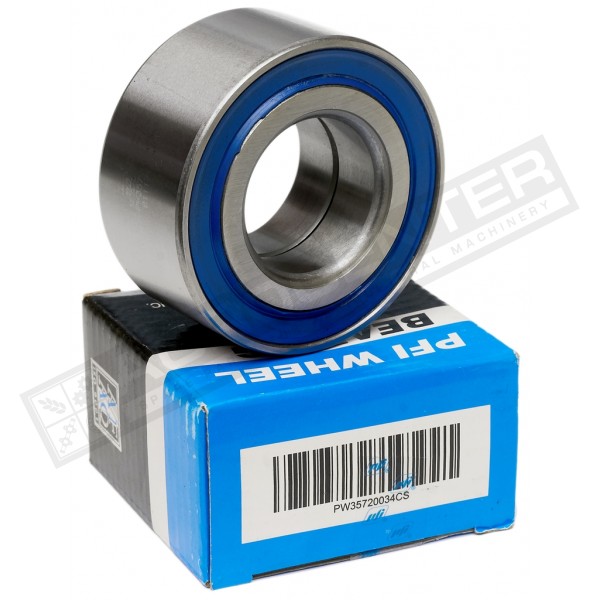 PW35720034CS Bearing PFI ( USA ) 3198750 - 1