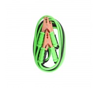 Jumper cable 400A / 3m,