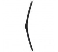 Wiper blade frameless AERO 21/530mm (110530)