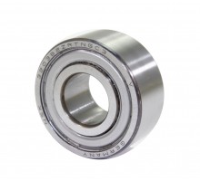 3203B-2Z RTNG C3 Bearing NSK, 025105