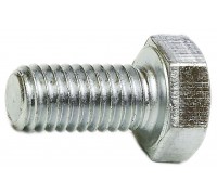 237439.0 Bolt HEAVY-PARTS ORIGINAL, 237439