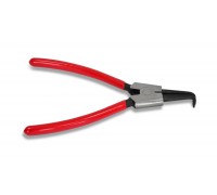External circlip remover, 200mm Technics (44-607)