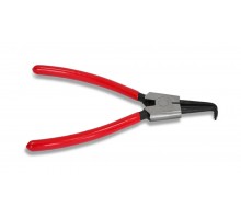 External circlip remover, 200mm Technics (44-607)