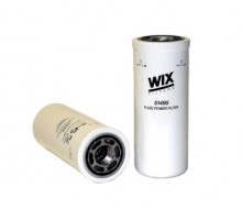 51495 Hydraulic filter WIX