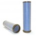 42609 Air filter WIX - 1