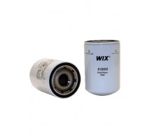 51858 Oil filter WIX