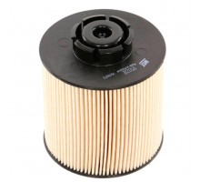 95021E Fuel filter WIX / 798318 /