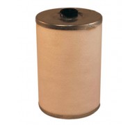 33112FE Fuel filter WIX, 133035, 3029244R91
