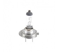 Автолампа H7 12V 55W HYPER +30% PX26d WINSO (712700)