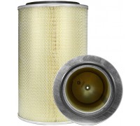 46741E Air filter WIX, 071242.4, 071242, 80748274