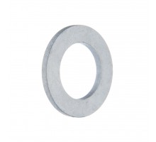 M12 Washer DIN 125 CMK