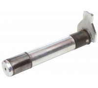 3134027 Палец [Lemken Vari-Diaman] HEAVY-PARTS ORIGINAL