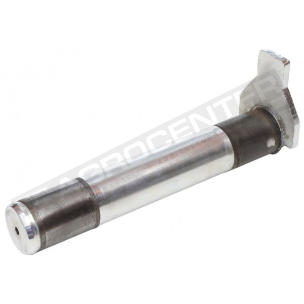 3134027 Палець [Lemken Vari-Diaman] HEAVY-PARTS ORIGINAL - 1
