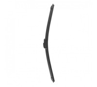 Wiper blade frameless AERO 23/580мм (110580)