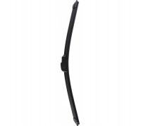 Wiper blade frameless AERO 16/400mm (110400)