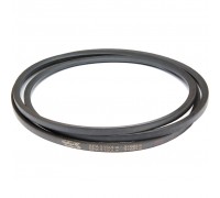 SPA 12,7-3150Lw-3168La Пас V-образный ( 302514 ) GUFERO