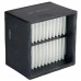 95101E Fuel filter WIX - 2