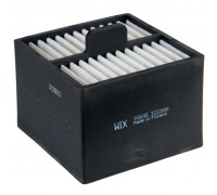 95101E Fuel filter WIX