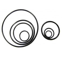 115*2.5 O-ring